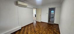 Blk 95 Havelock Heights (Bukit Merah), HDB 5 Rooms #639473241